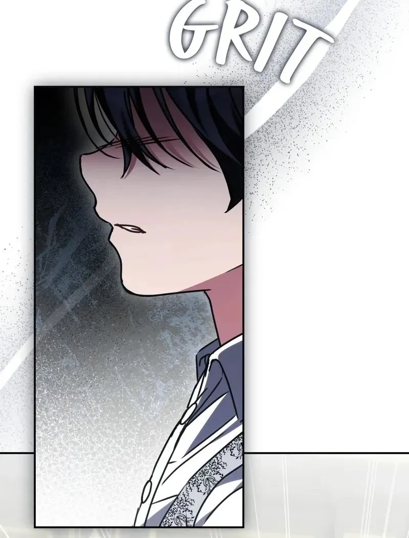 The Pearl of Albrecht Chapter 16 Gambar 63