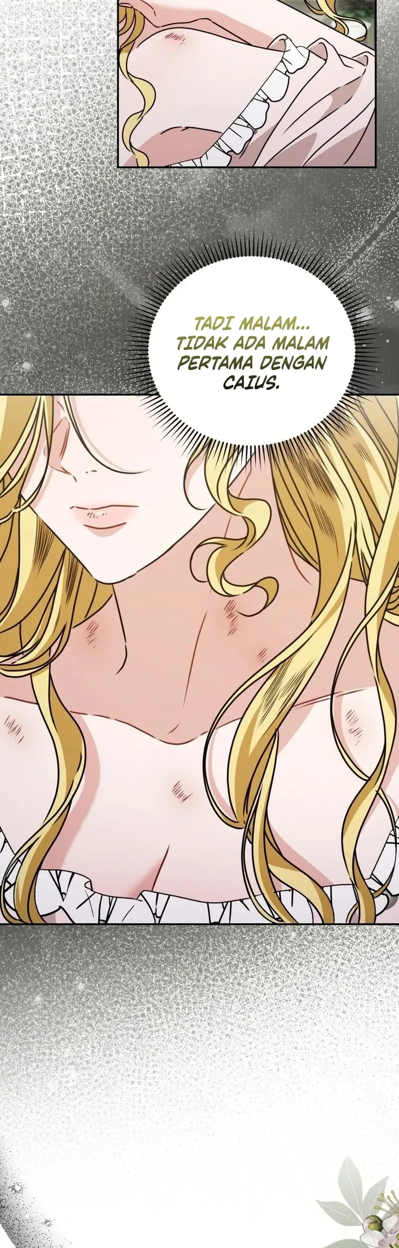 The Pearl of Albrecht Chapter 16 Gambar 6