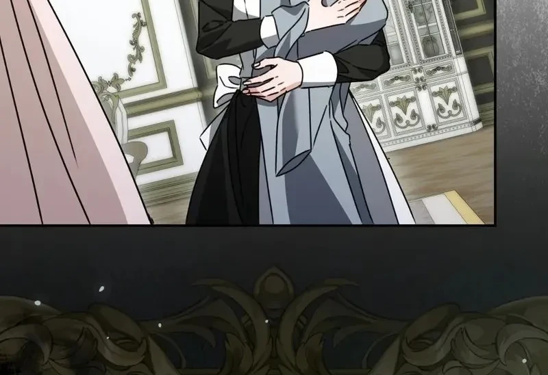 The Pearl of Albrecht Chapter 16 Gambar 16