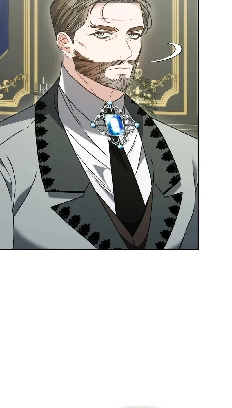 The Pearl of Albrecht Chapter 16 Gambar 20