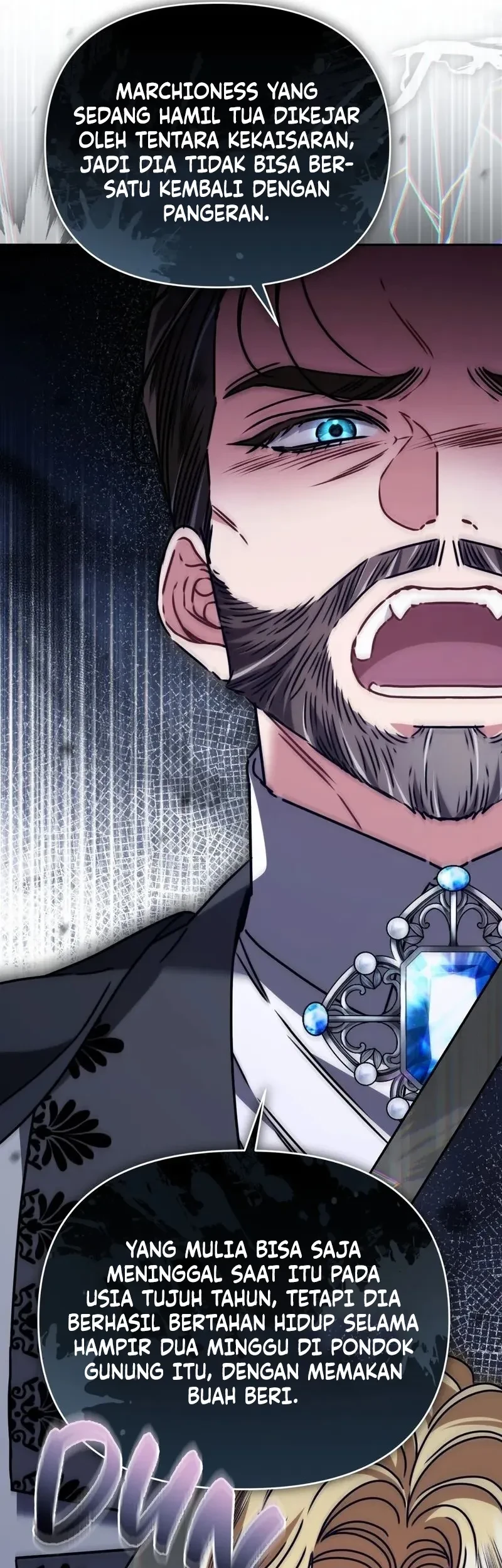 The Pearl of Albrecht Chapter 16 Gambar 24