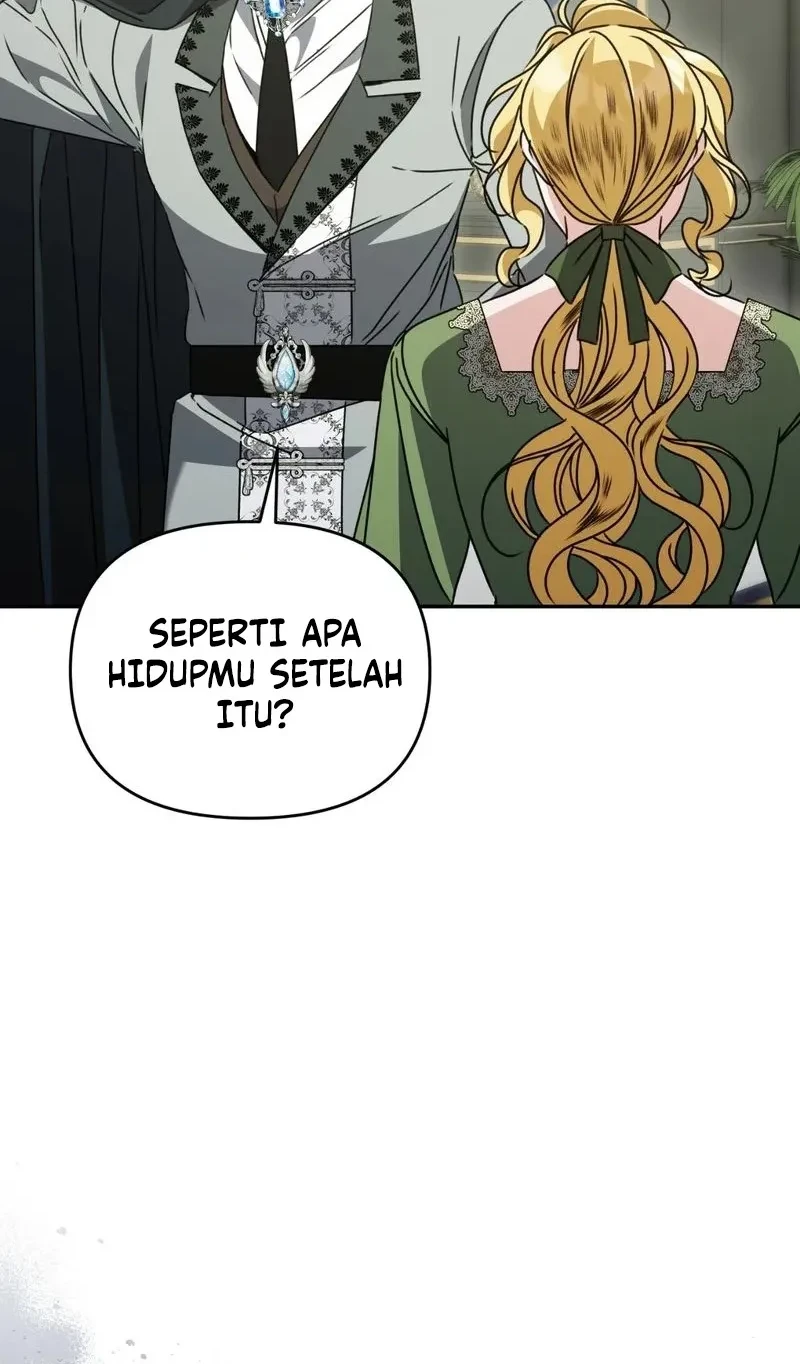 The Pearl of Albrecht Chapter 16 Gambar 27