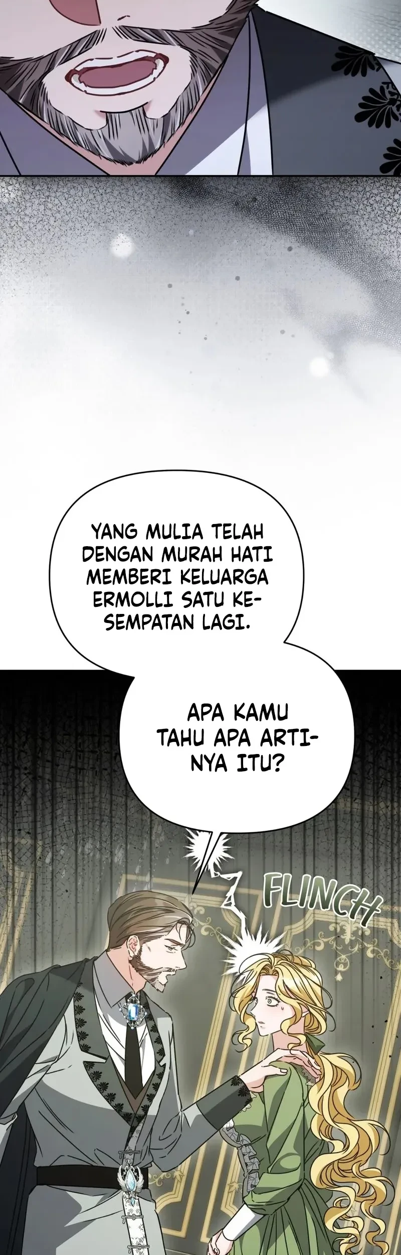The Pearl of Albrecht Chapter 16 Gambar 34