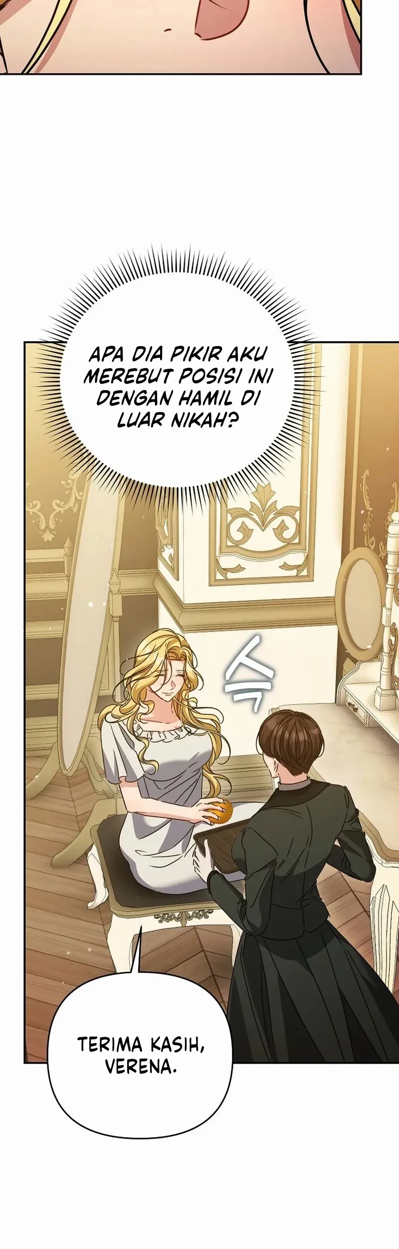 The Pearl of Albrecht Chapter 17 Gambar 40