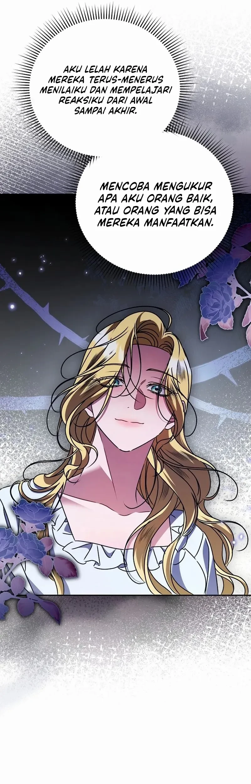 The Pearl of Albrecht Chapter 17 Gambar 42