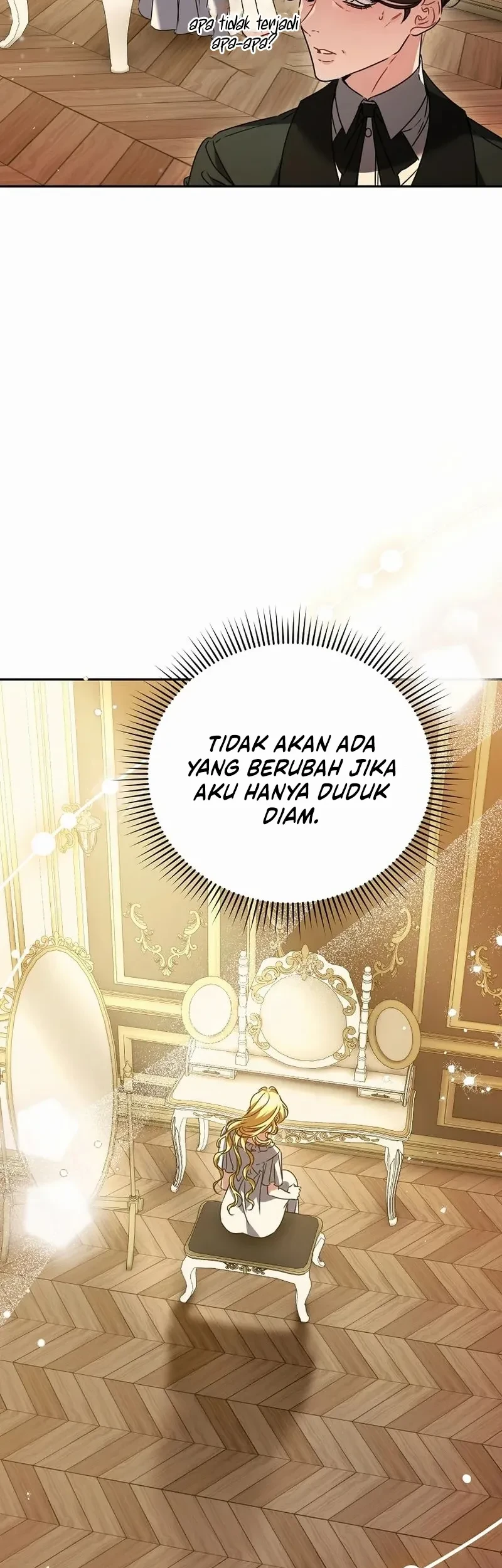The Pearl of Albrecht Chapter 17 Gambar 44