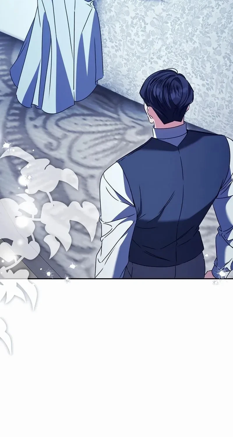 The Pearl of Albrecht Chapter 17 Gambar 49