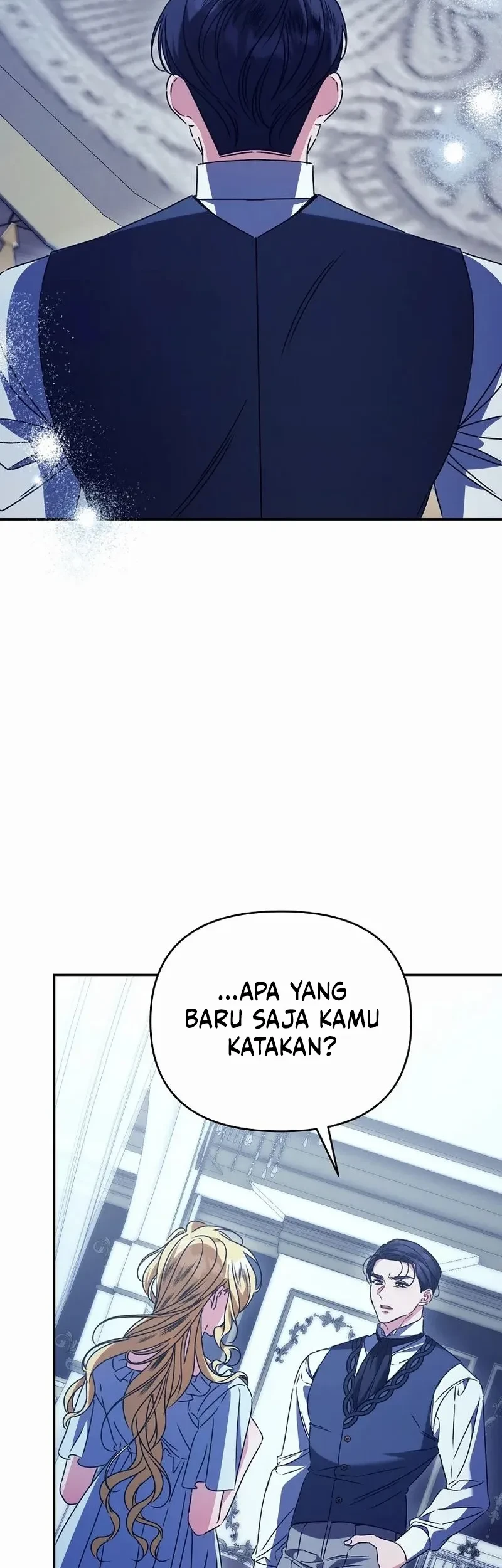 The Pearl of Albrecht Chapter 17 Gambar 52