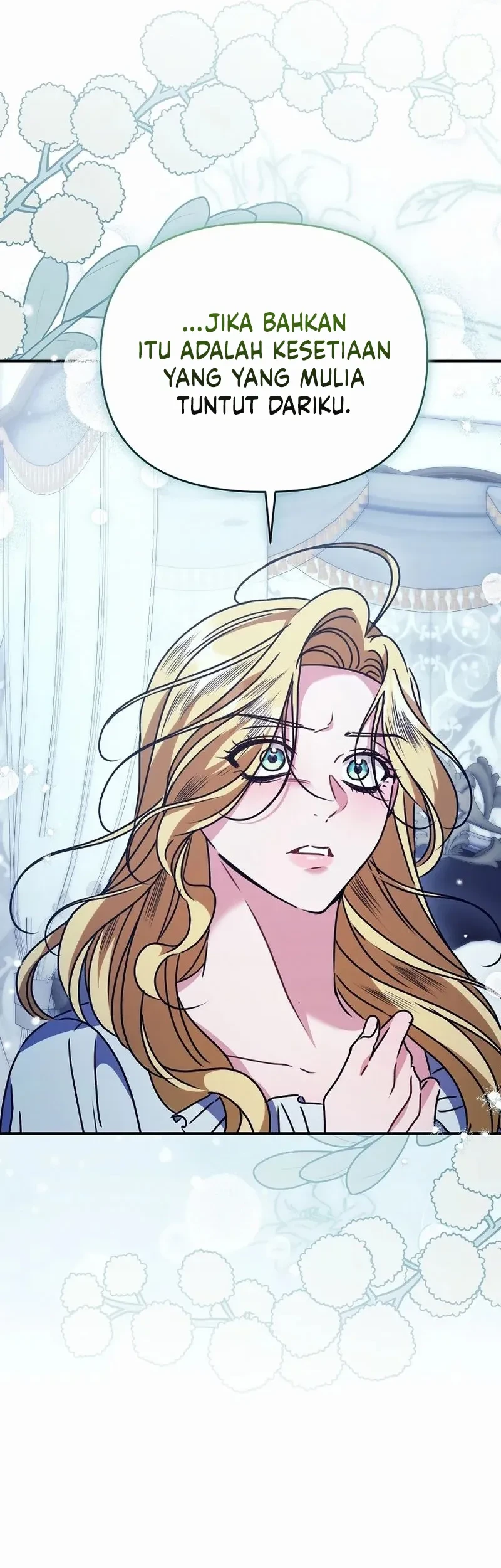 The Pearl of Albrecht Chapter 17 Gambar 62