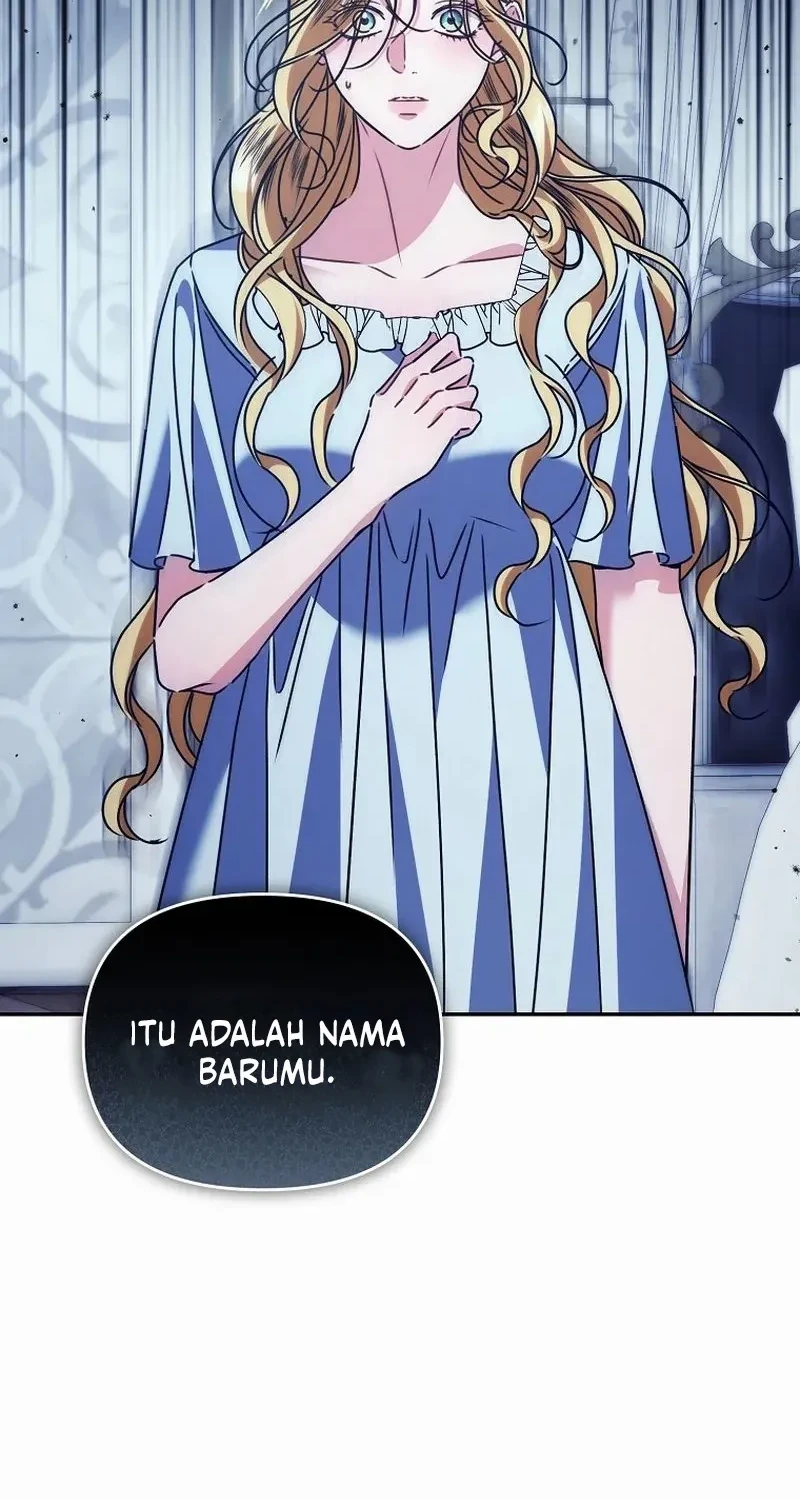 The Pearl of Albrecht Chapter 17 Gambar 64