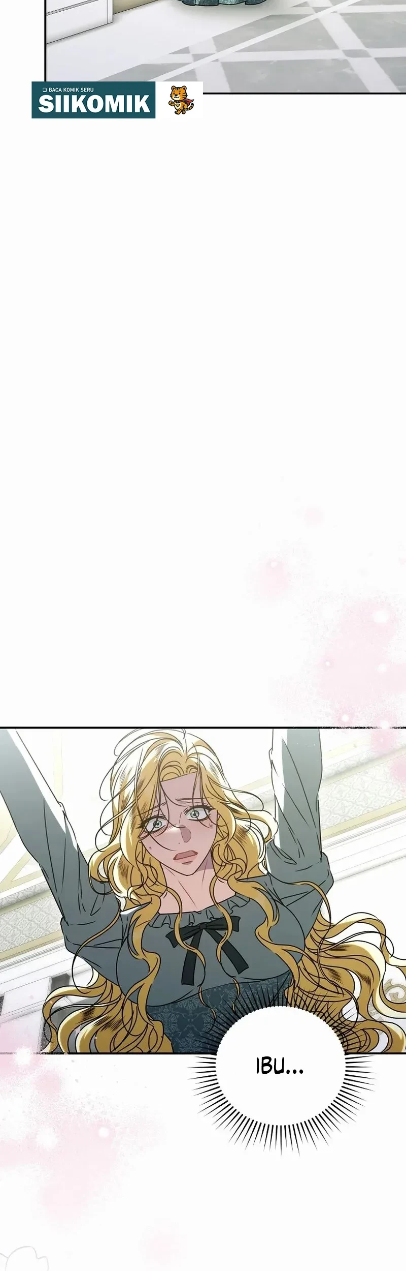 The Pearl of Albrecht Chapter 17 Gambar 10