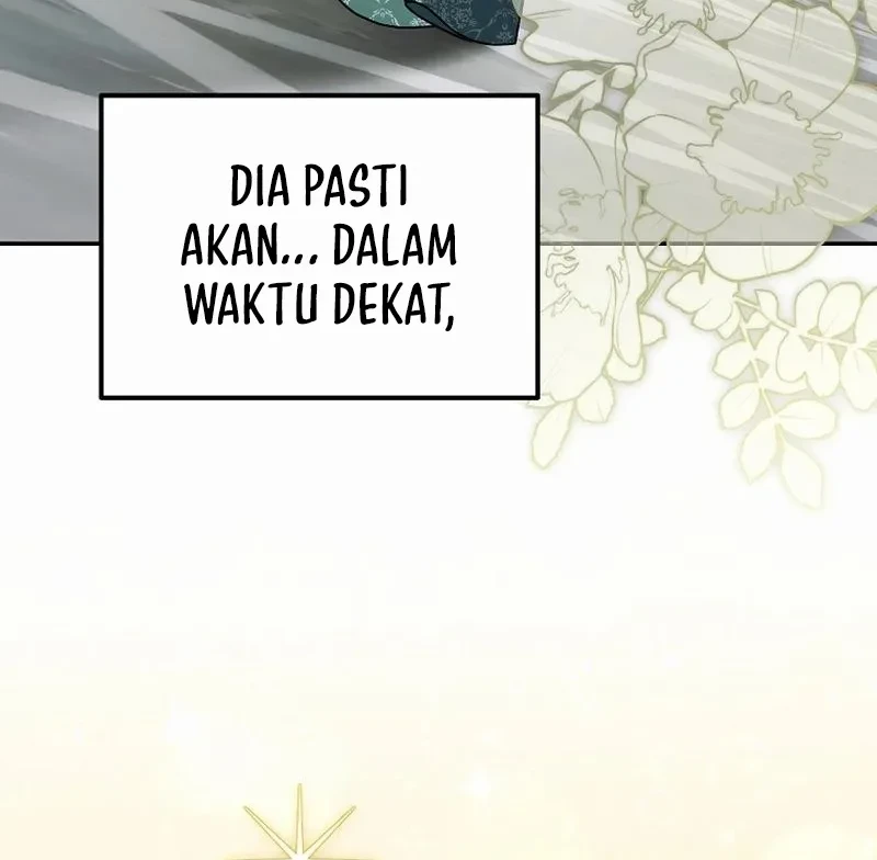 The Pearl of Albrecht Chapter 17 Gambar 18