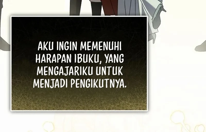 The Pearl of Albrecht Chapter 17 Gambar 21