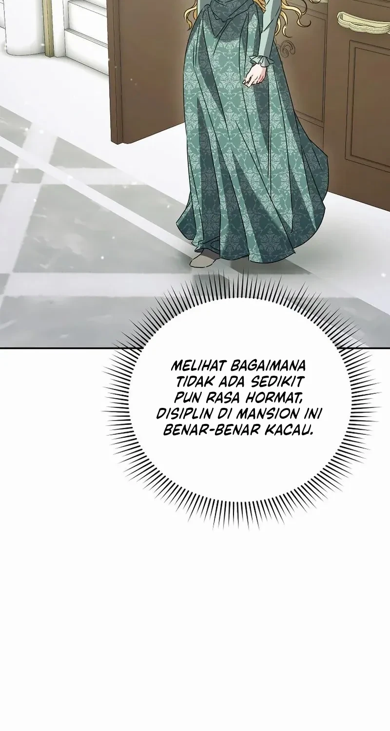 The Pearl of Albrecht Chapter 17 Gambar 33