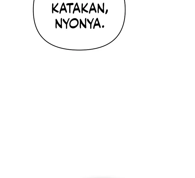 The Pearl of Albrecht Chapter 18 Gambar 39