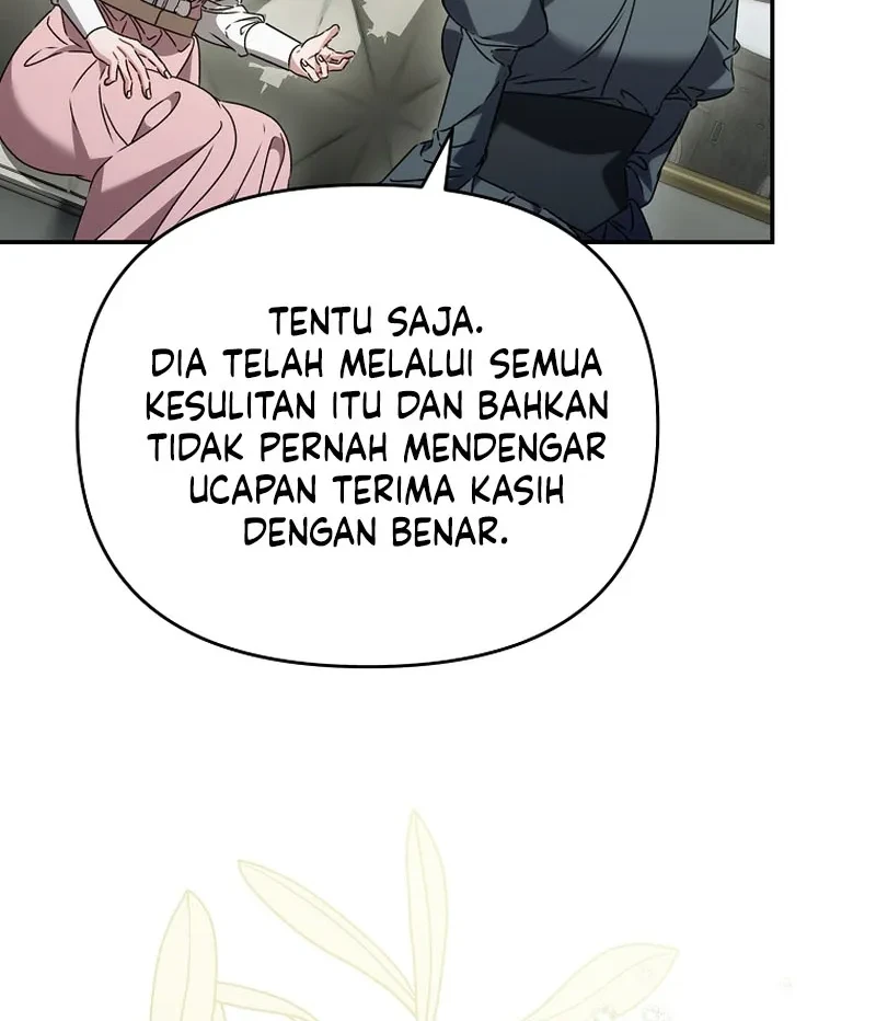 The Pearl of Albrecht Chapter 18 Gambar 47