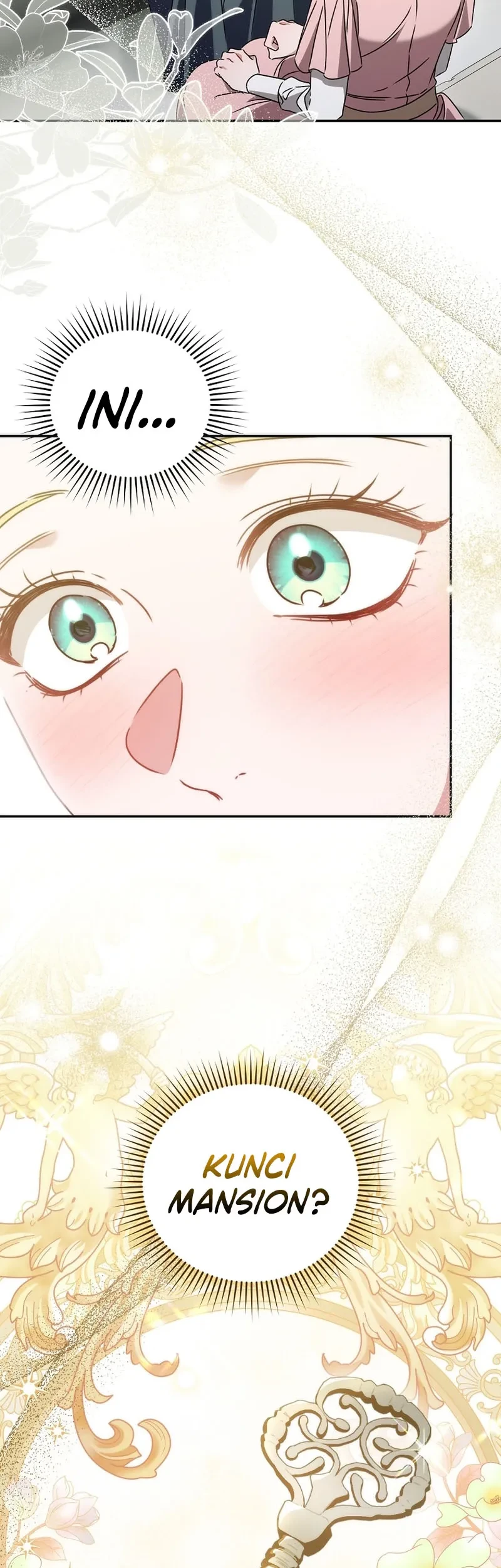 The Pearl of Albrecht Chapter 18 Gambar 50
