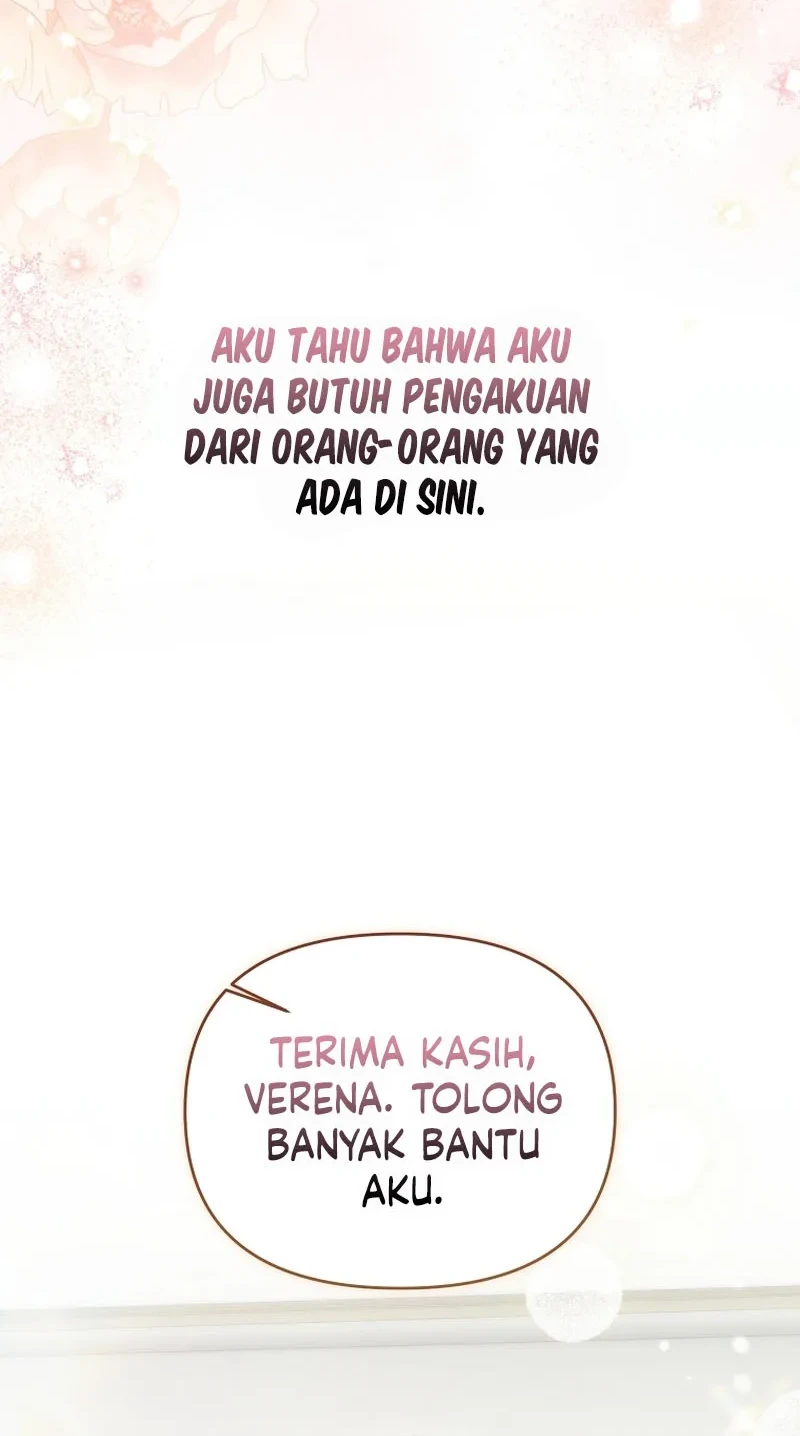 The Pearl of Albrecht Chapter 18 Gambar 55