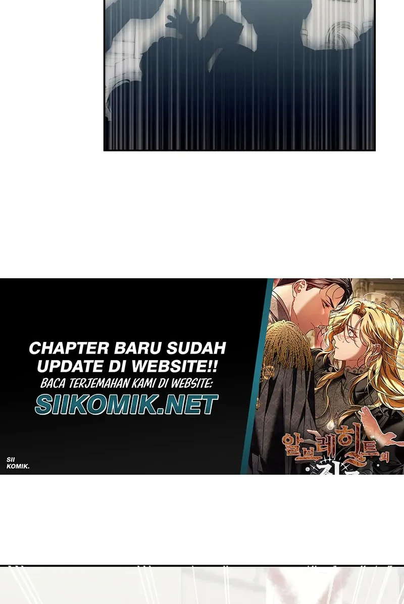 The Pearl of Albrecht Chapter 18 Gambar 62