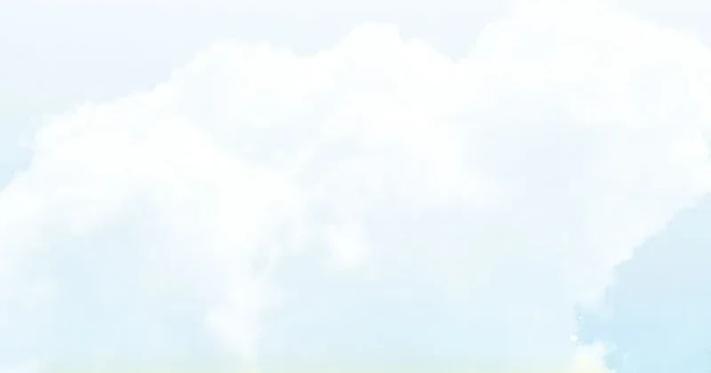The Pearl of Albrecht Chapter 18 Gambar 16