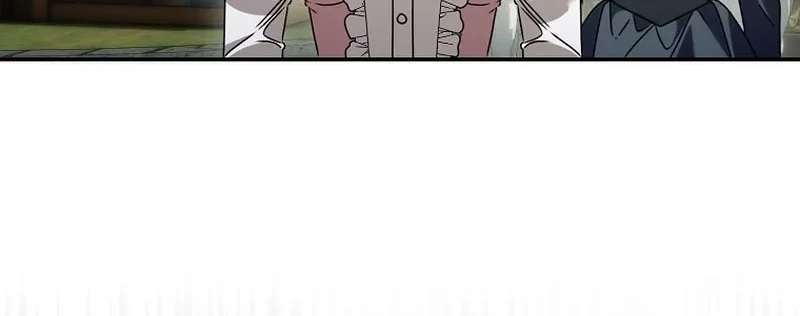 The Pearl of Albrecht Chapter 18 Gambar 23