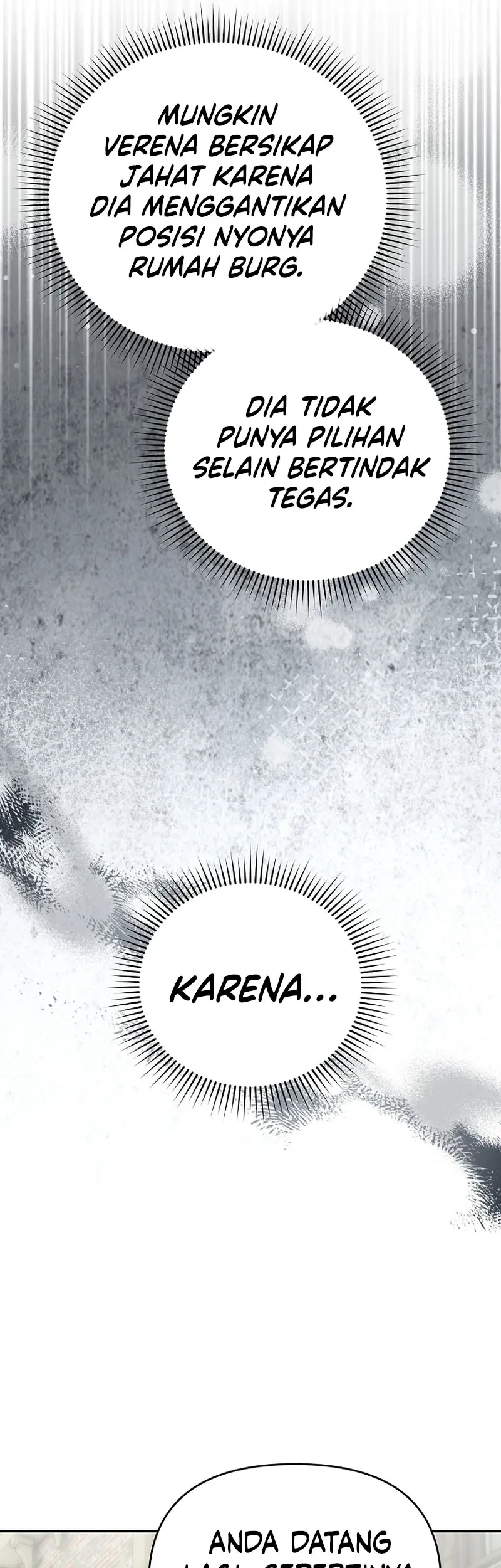 The Pearl of Albrecht Chapter 18 Gambar 24