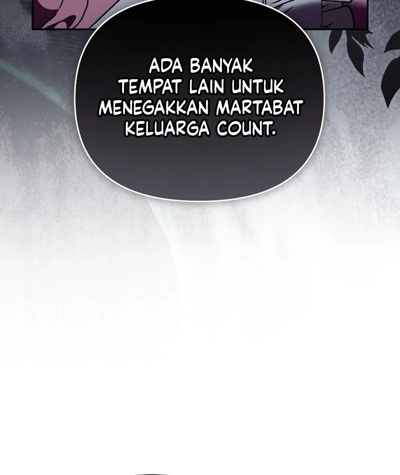 The Pearl of Albrecht Chapter 18 Gambar 31