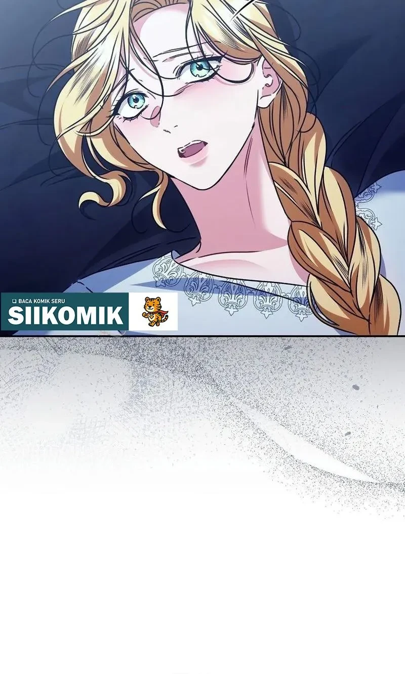 The Pearl of Albrecht Chapter 19 Gambar 37