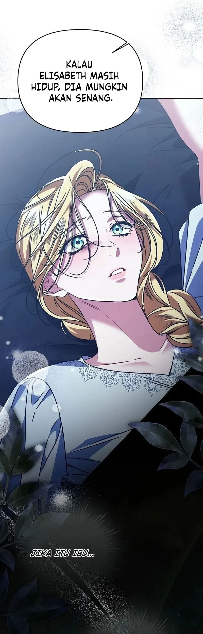 The Pearl of Albrecht Chapter 19 Gambar 41