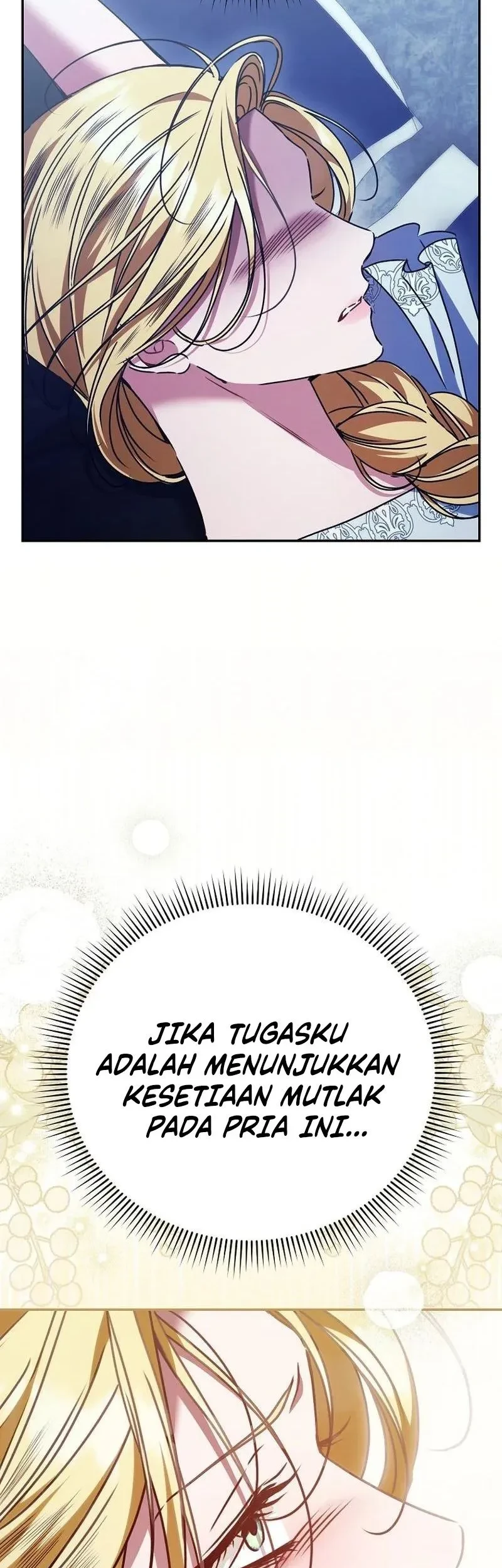 The Pearl of Albrecht Chapter 19 Gambar 43