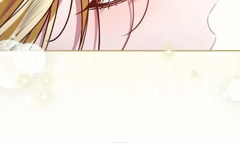 The Pearl of Albrecht Chapter 19 Gambar 44