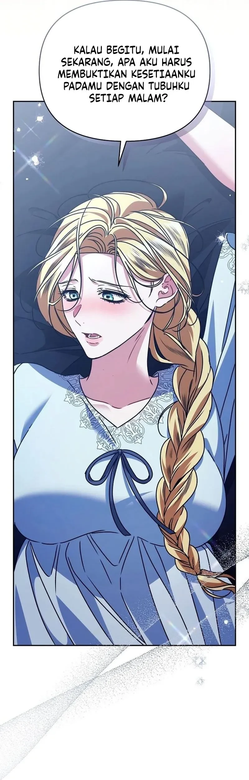 The Pearl of Albrecht Chapter 19 Gambar 45