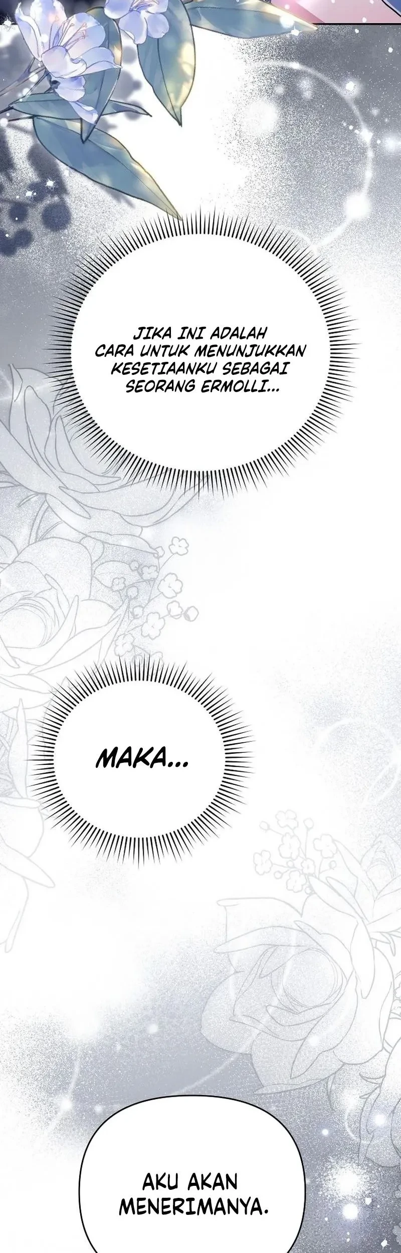 The Pearl of Albrecht Chapter 19 Gambar 47