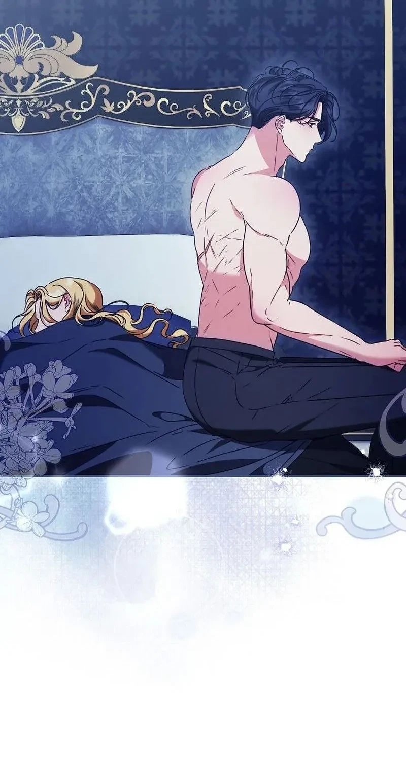 The Pearl of Albrecht Chapter 19 Gambar 55