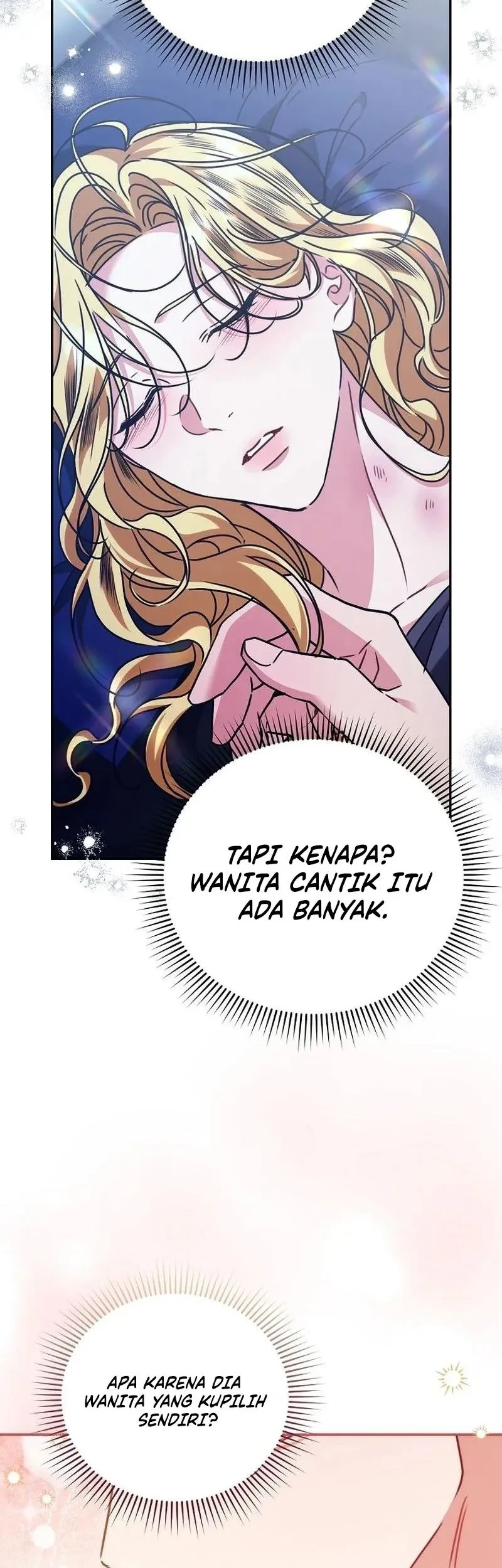 The Pearl of Albrecht Chapter 19 Gambar 57