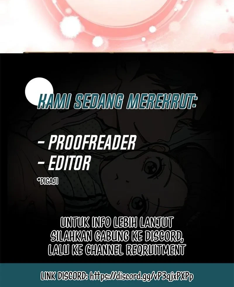 The Pearl of Albrecht Chapter 19 Gambar 60