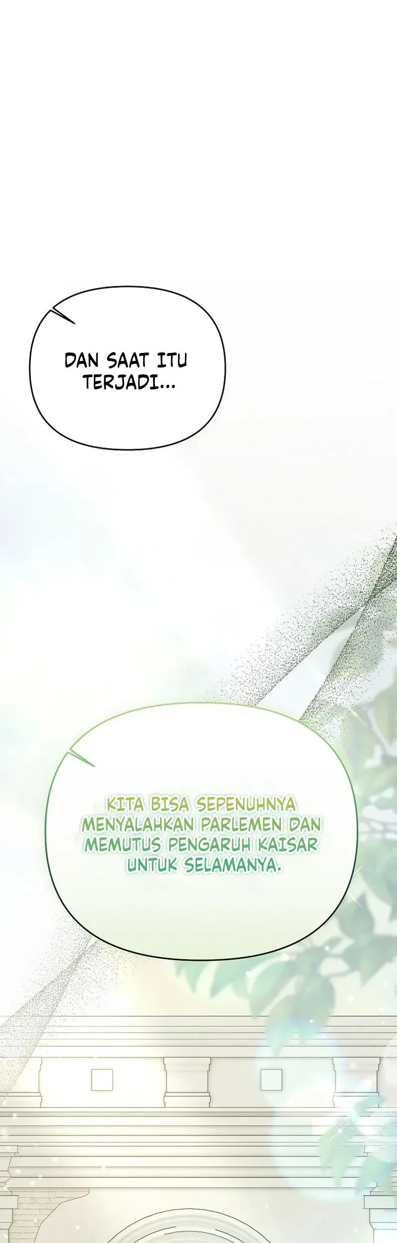 The Pearl of Albrecht Chapter 19 Gambar 10