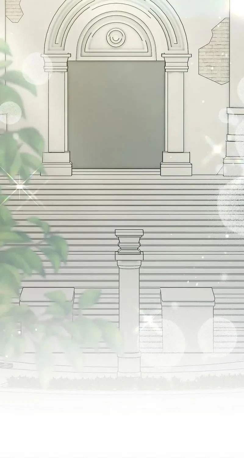 The Pearl of Albrecht Chapter 19 Gambar 11