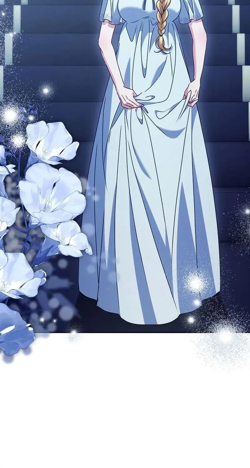 The Pearl of Albrecht Chapter 19 Gambar 15