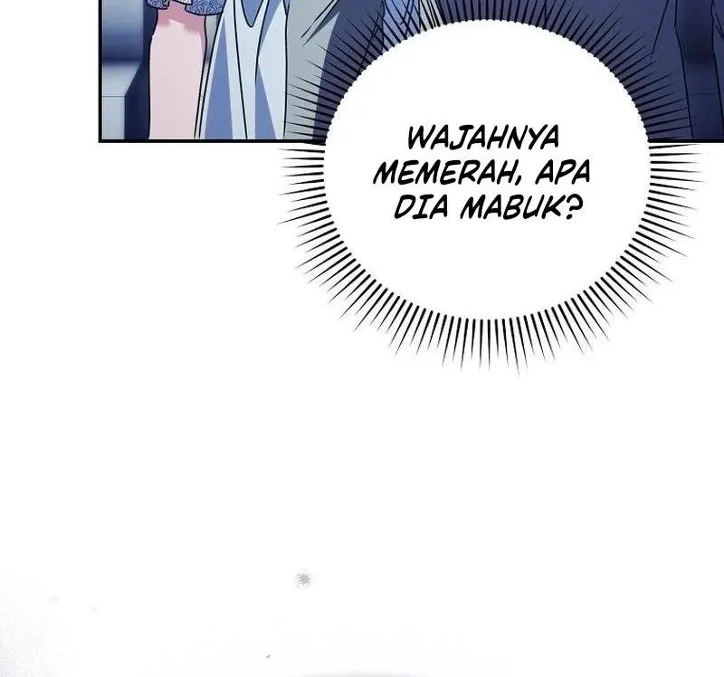 The Pearl of Albrecht Chapter 19 Gambar 19
