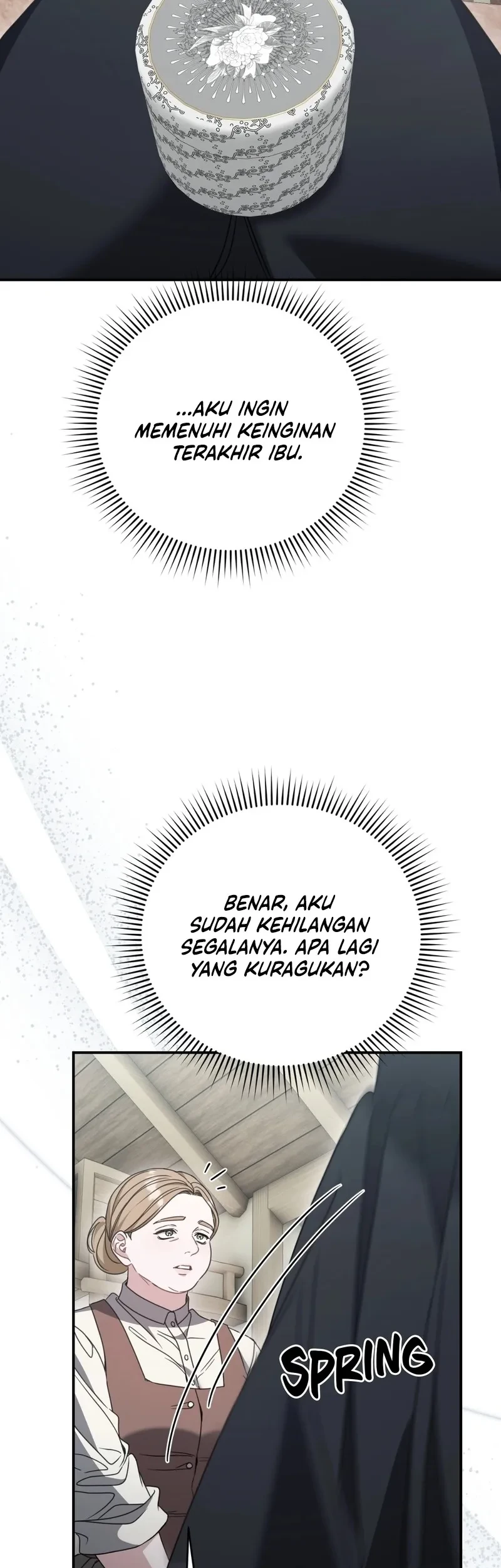The Pearl of Albrecht Chapter 2 Gambar 41