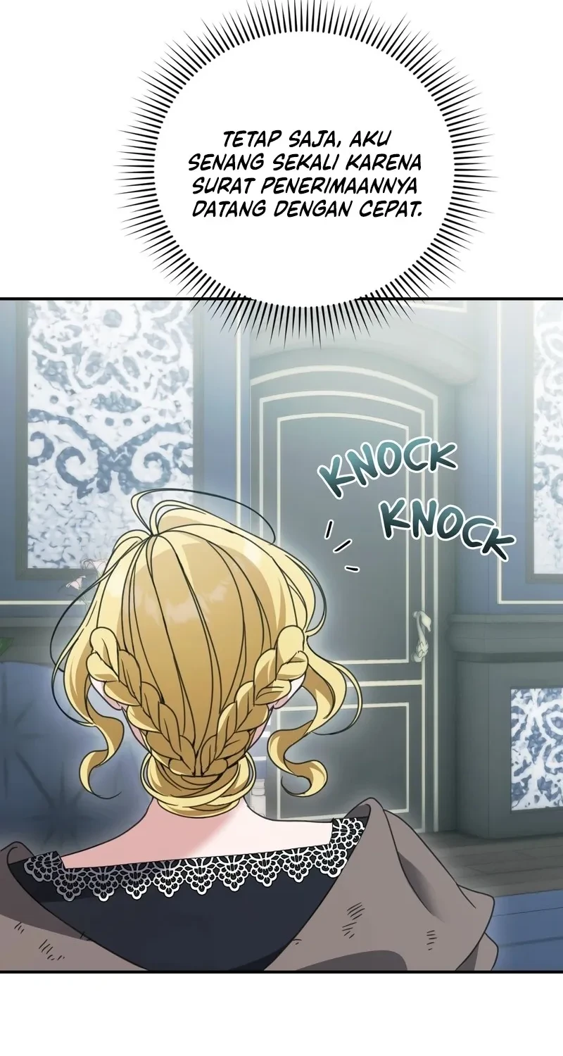 The Pearl of Albrecht Chapter 2 Gambar 50