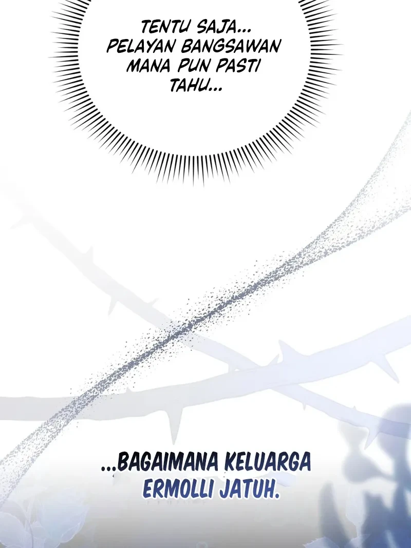 The Pearl of Albrecht Chapter 2 Gambar 54