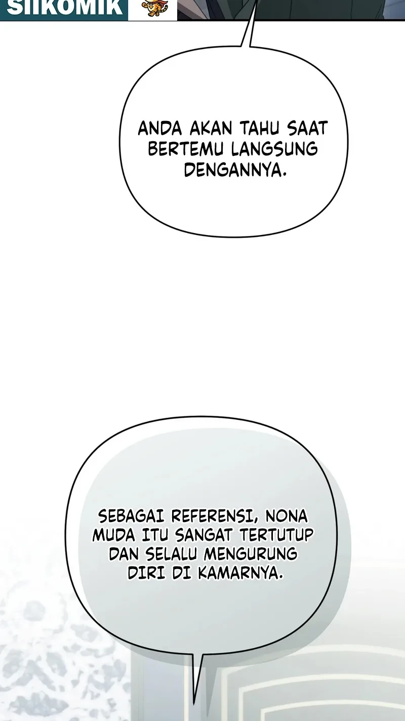 The Pearl of Albrecht Chapter 2 Gambar 57