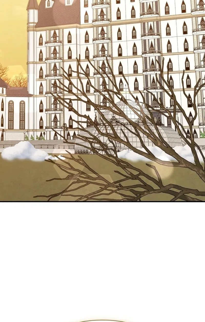 The Pearl of Albrecht Chapter 2 Gambar 61