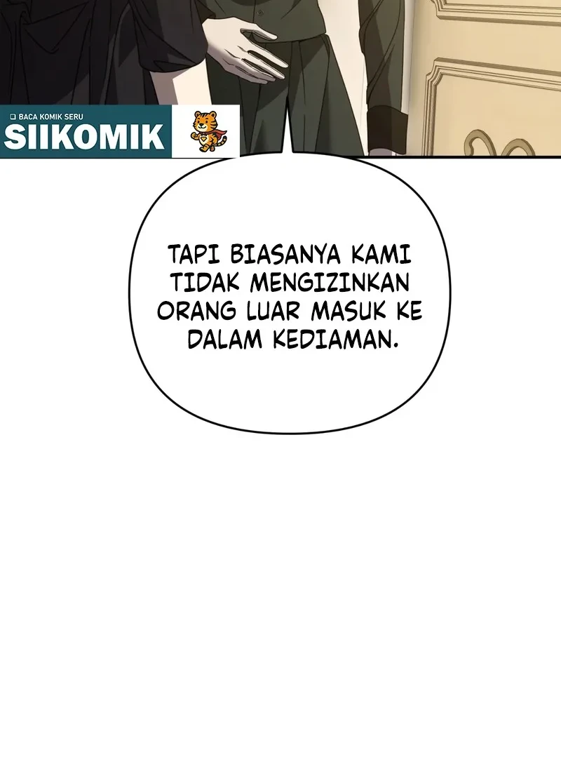 The Pearl of Albrecht Chapter 2 Gambar 65