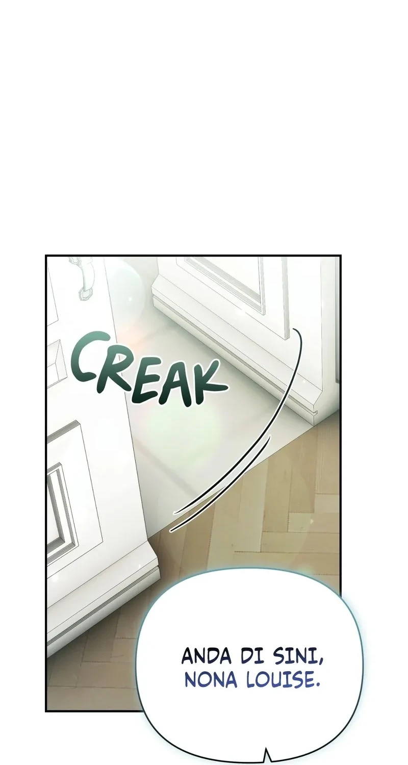 The Pearl of Albrecht Chapter 2 Gambar 4
