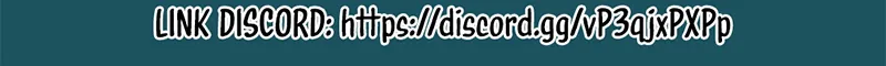 The Pearl of Albrecht Chapter 2 Gambar 74