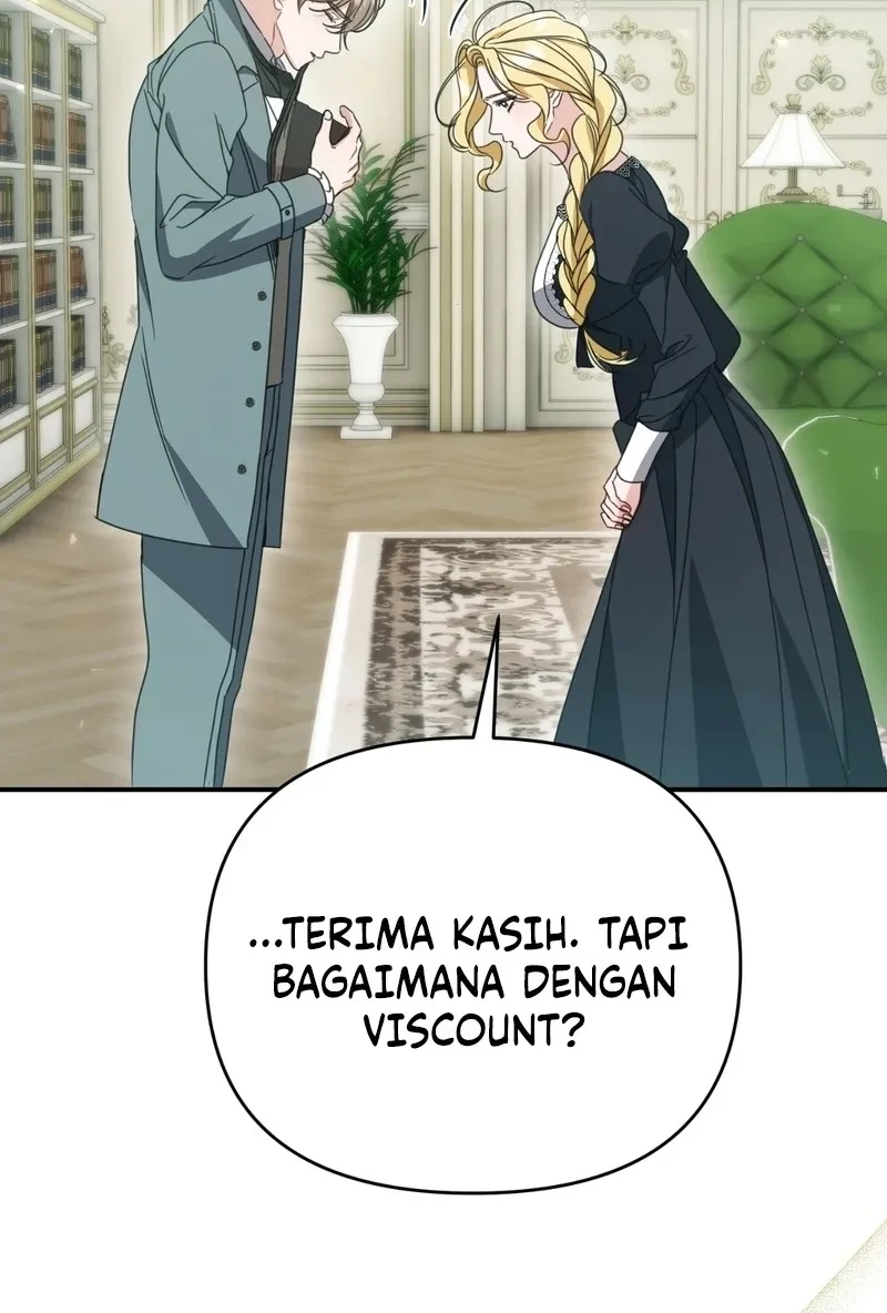 The Pearl of Albrecht Chapter 2 Gambar 7