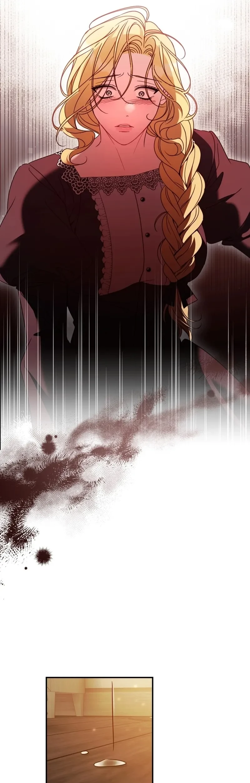 The Pearl of Albrecht Chapter 2 Gambar 20
